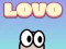 Mchezo Lovo online