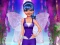 Mchezo Super Fairy Powers online