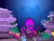 Mchezo Find The Treasure In The Sea online