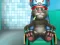 Mchezo Talking Tom Surgeon online