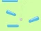Mchezo Ball Down Pro online