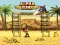 Mchezo Alpha Guns online