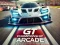 Mchezo GT Championship Arcade online