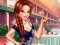Mchezo Princess Best Date Ever online