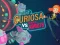 Mchezo Agent Curiosa Rogue Robots online