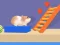 Mchezo Hamster Maze Online online