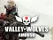 Mchezo Valley of Wolves Ambush online