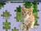 Mchezo Jigsaw Puzzle Cute Kittens online