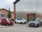 Mchezo Smart Eq Forfour online
