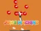 Mchezo Juice Machine online