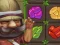 Mchezo Ancient Ore online
