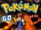 Mchezo Pokemon GO Pikachu online