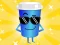 Mchezo Breakfast Puzzle online