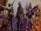 Mchezo Counter Terrorist Shooting Strike online