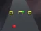 Mchezo Infinity Run online
