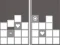 Mchezo Memory Icon online