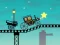 Mchezo Steam Trucker 2 online