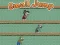 Mchezo Small Jump online