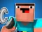 Mchezo Noob Trolls Pro online