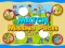 Mchezo Match Missing Pieces online