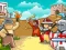 Mchezo Crusader Defence Level Pack 2 online