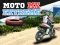 Mchezo Xtreme Bike online