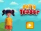 Mchezo Path Teaser online
