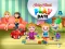 Mchezo Baby Hazel Playdate online