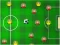 Mchezo Soccer Challenge 2018 online