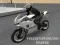 Mchezo Police Motorbike Driver online