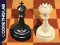 Mchezo Chess Masters Multiplayer online