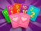 Mchezo Card Master online