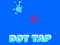 Mchezo Dot Tap online