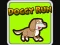 Mchezo Doggy Run online