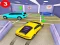Mchezo Get trained as a valet online