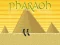 Mchezo Faraon online