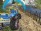 Mchezo Monster Truck Offroad Driving Mountain online
