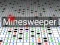 Mchezo Minesweeper online