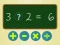 Mchezo Sinal Game online