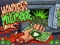 Mchezo Handless Millionaire  Original online