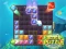 Mchezo Block Puzzle Ocean online