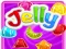 Mchezo Jelly online