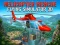 Mchezo Helicopter Rescue Flying Simulator 3d online