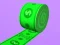 Mchezo Money Up online