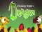 Mchezo Push the Dragon online