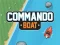 Mchezo Commando Boat online