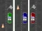 Mchezo 3 Cars online