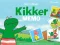 Mchezo Kikker Memo online