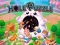 Mchezo Hole Puzzle online