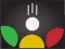 Mchezo Falling Ballz online